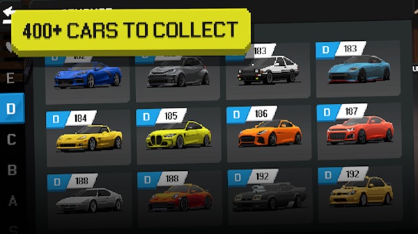 apex racer apk download